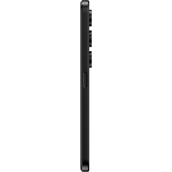 گوشی موبایل سایفر مدل C50 دو سیم‌کارت ظرفیت 128 گیگابایت و رم 4 گیگابایت - 2