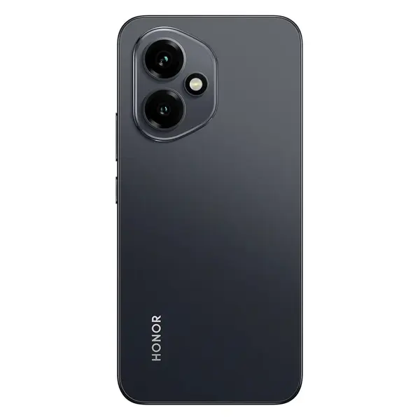 گوشی موبایل آنر مدل 400 دو سیم کارت ظرفیت 512 گیگابایت و رم 12 گیگابایت - 5