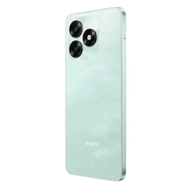 گوشی موبایل آنر مدل X5c دو سیم‌کارت ظرفیت 64 گیگابایت و رم 4 گیگابایت - 5