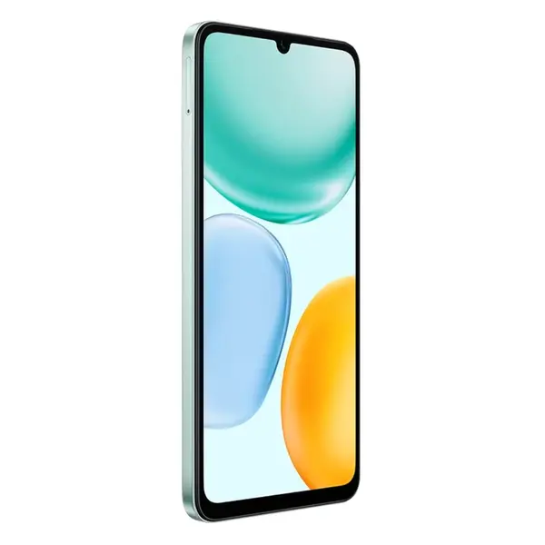 گوشی موبایل آنر مدل X5c Plus دو سیم کارت ظرفیت 128 گیگابایت و رم 4 گیگابایت - 4