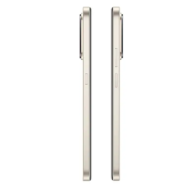 گوشی موبایل آنر مدل X7d دو سیم کارت ظرفیت 256 گیگابایت و رم 8 گیگابایت - 3