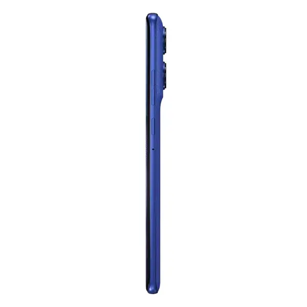 گوشی موبایل موتورولا مدل Edge 60 Pro دو سیم کارت ظرفیت 512 گیگابایت و رم 12 گیگابایت - 4
