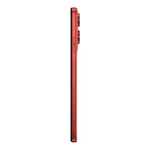 گوشی موبایل موتورولا مدل Moto G35 دو سیم کارت ظرفیت 128 گیگابایت و رم 8 گیگابایت - 6