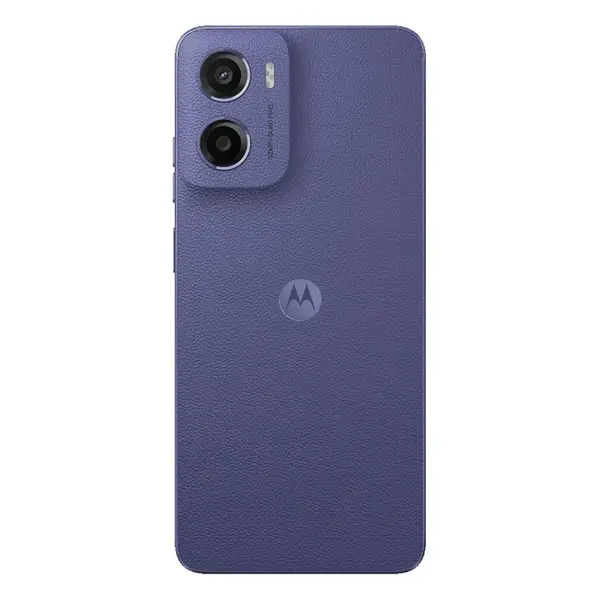 گوشی موبایل موتورولا مدل Moto E15 دو سیم کارت ظرفیت 64 گیگابایت و رم 2 گیگابایت - 5