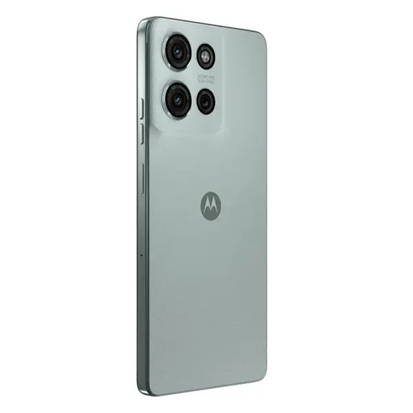 گوشی موبایل موتورولا مدل Moto G75 دو سیم کارت ظرفیت 256 گیگابایت و رم 8 گیگابایت - 5