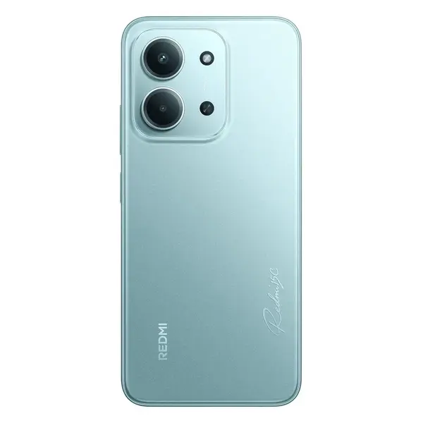 گوشی موبایل شیائومی مدل Redmi 15C 4G دو سیم کارت ظرفیت 128 گیگابایت و رم 4 گیگابایت - 4