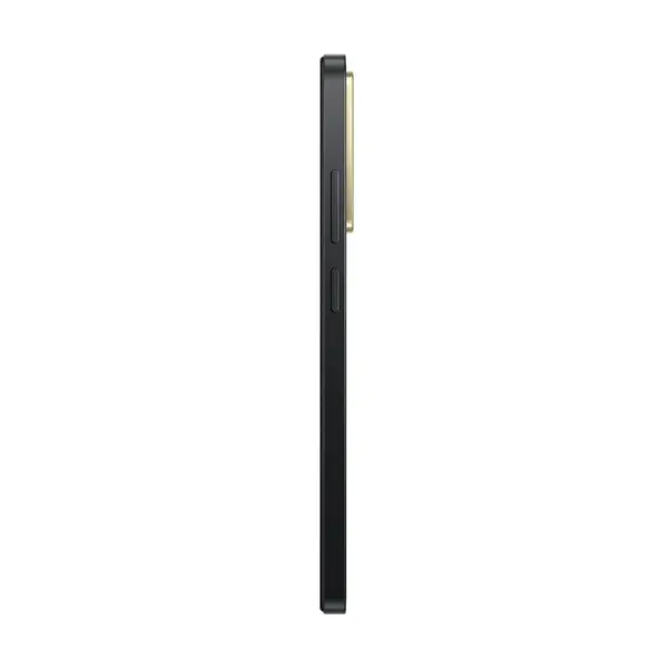 گوشی موبایل شیائومی مدل Redmi A5 دو سیم کارت ظرفیت 128 گیگابایت و رم 4 گیگابایت - 5