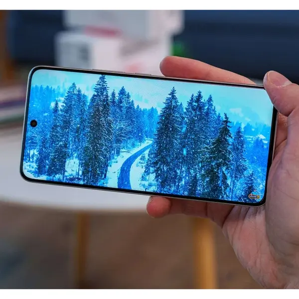 گوشی موبایل شیائومی مدل Redmi Note 15 Pro 4G دو سیم کارت ظرفیت 256 گیگابایت و رم 8 گیگابایت - 5