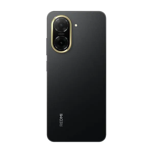 گوشی موبایل شیائومی مدل Redmi A5 دو سیم کارت ظرفیت 128 گیگابایت و رم 4 گیگابایت - 4