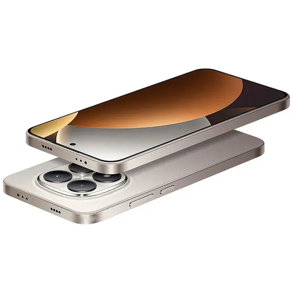 گوشی موبایل شیائومی مدل Redmi Note 15 Pro 5G دو سیم کارت ظرفیت 256 گیگابایت و رم 12 گیگابایت - 3