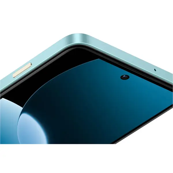 گوشی موبایل هوآوی مدل Nova Y73 دو سیم کارت ظرفیت 128 گیگابایت و رم 8 گیگابایت - 4