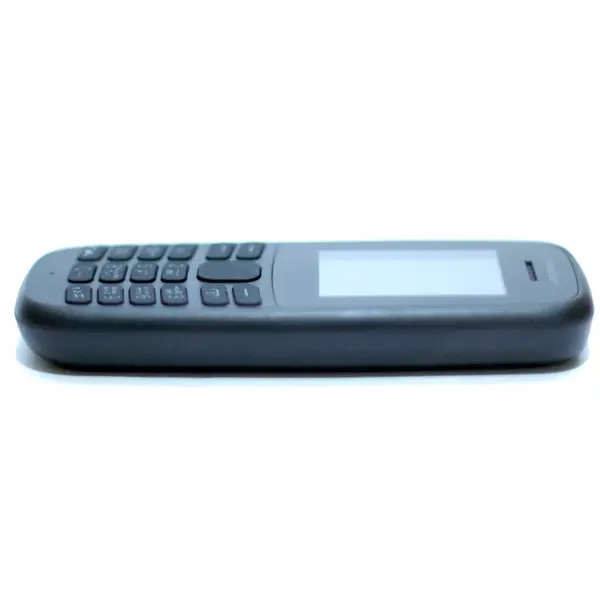 گوشی موبایل جنرال لوکس مدل 105 دو سیم کارت - 3