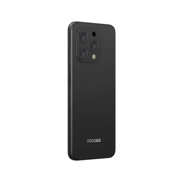 گوشی موبایل دوجی مدل N55 Pro دو سیم کارت ظرفیت 256 گیگابایت و رم 6 گیگابایت - 5