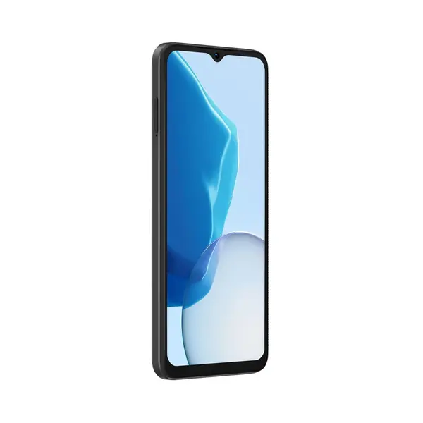 گوشی موبایل دوجی مدل N55 Pro دو سیم کارت ظرفیت 256 گیگابایت و رم 6 گیگابایت - 3