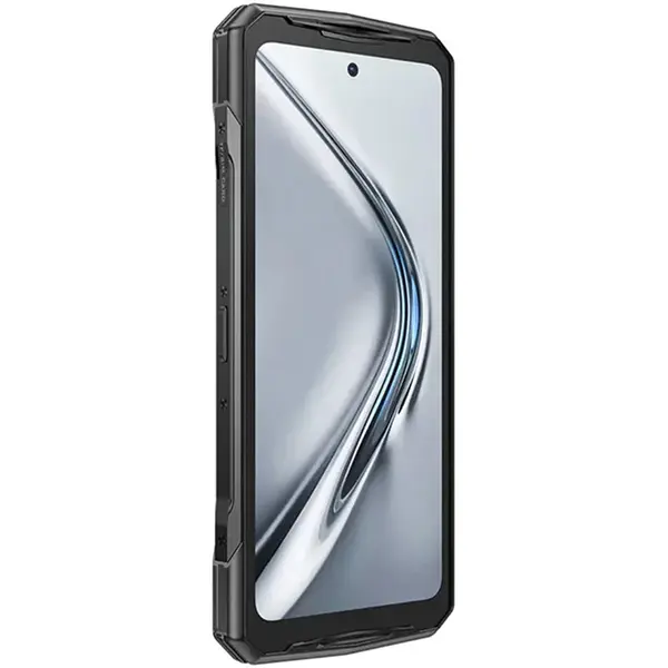 گوشی موبایل دوجی مدل V40 Pro دو سیم‌کارت ظرفیت 512 گیگابایت و رم 16 گیگابایت - 6