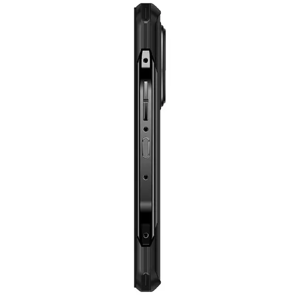 گوشی موبایل دوجی مدل V40 Pro دو سیم‌کارت ظرفیت 512 گیگابایت و رم 16 گیگابایت - 4