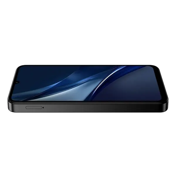 گوشی موبایل جنرال لوکس مدل F35 دو سیم کارت ظرفیت 64 گیگابایت و رم 4 گیگابایت - 3