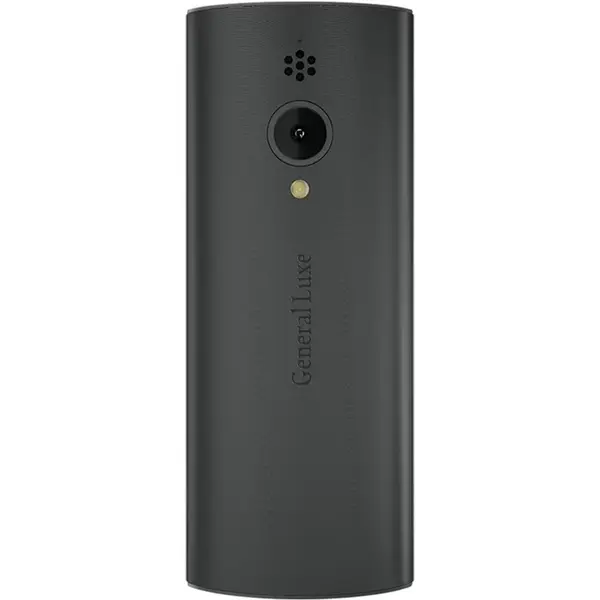 گوشی موبایل جنرال لوکس دو سیم‌کارت مدل 150 New ظرفیت 4 مگابایت - 5