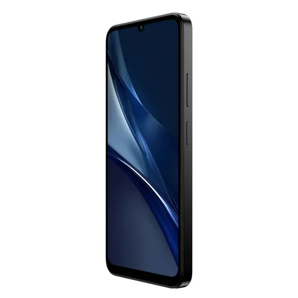 گوشی موبایل جنرال لوکس مدل F35 دو سیم کارت ظرفیت 64 گیگابایت و رم 4 گیگابایت - 4
