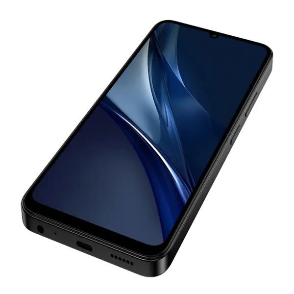 گوشی موبایل جنرال لوکس مدل F35 دو سیم کارت ظرفیت 64 گیگابایت و رم 4 گیگابایت - 5