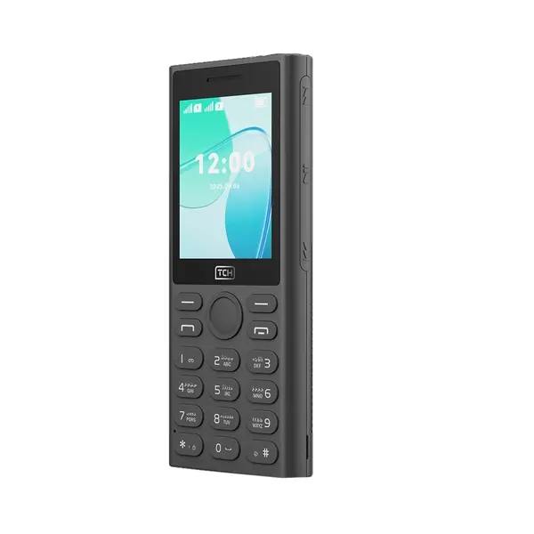 گوشی موبایل تی سی اچ مدل Nova دو سیم کارت ظرفیت 8 مگابایت - 4