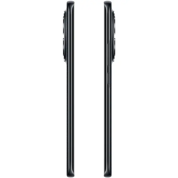 گوشی موبایل شیائومی مدل Poco M8 Pro دو سیم‌کارت ظرفیت 512 گیگابایت و رم 12 گیگابایت - 6