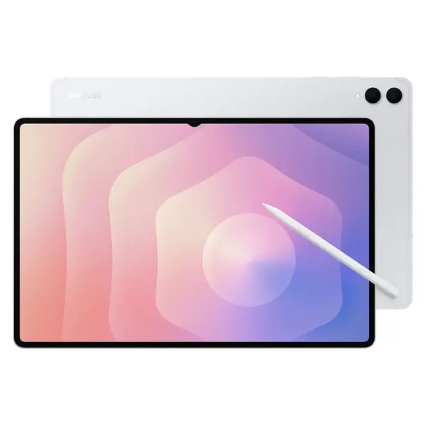 تبلت ۱۴.۶ اینچ سامسونگ مدل Galaxy Tab S11 Ultra Wi-Fi ظرفیت 1 ترابایت و رم ۱۶ گیگابایت - 5