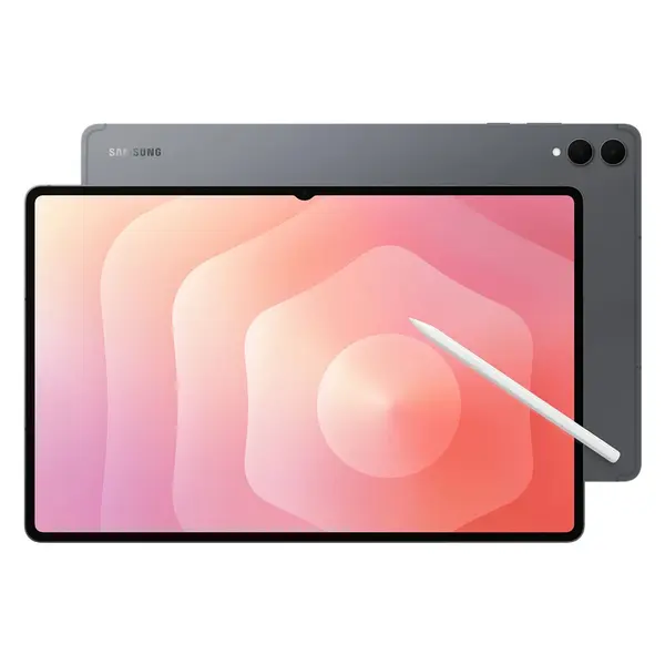 تبلت ۱۴.۶ اینچ سامسونگ مدل Galaxy Tab S11 Ultra Wi-Fi ظرفیت 1 ترابایت و رم ۱۶ گیگابایت - 2