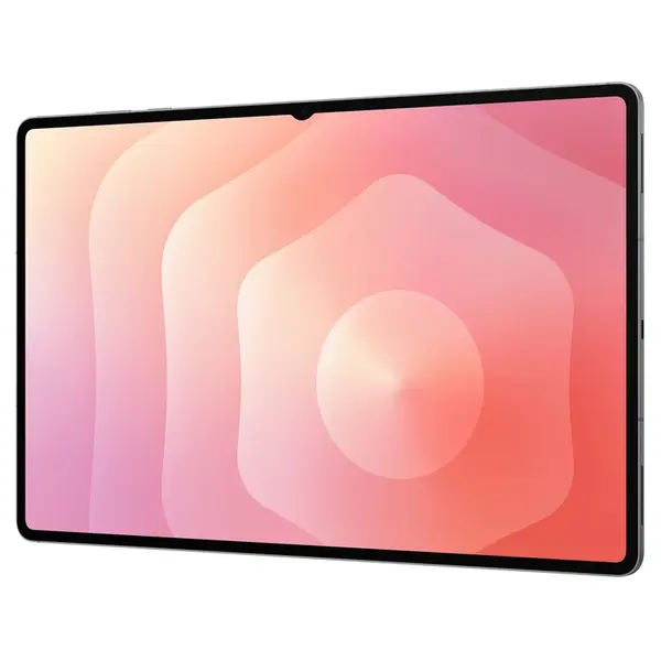 تبلت ۱۴.۶ اینچ سامسونگ مدل Galaxy Tab S11 Ultra ظرفیت 256 گیگابایت و رم 12 گیگابایت - 3
