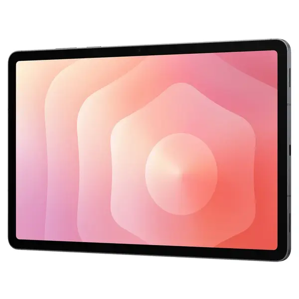 تبلت ۱۱ اینچ سامسونگ مدل Galaxy Tab S11 Wi-Fi ظرفیت 128 گیگابایت و رم 12 گیگابایت - 5