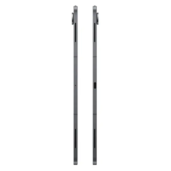 تبلت ۱۴.۶ اینچ سامسونگ مدل Galaxy Tab S11 Ultra Wi-Fi ظرفیت 256 گیگابایت و رم 12 گیگابایت - 5