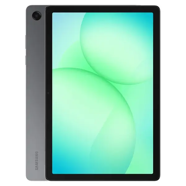 تبلت 11 اینچ سامسونگ مدل Galaxy Tab A11 Plus 5G ظرفیت 256 گیگابایت و رم 8 گیگابایت - 2