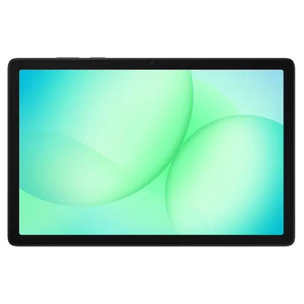 تبلت 11 اینچ سامسونگ مدل Galaxy Tab A11 Plus 5G ظرفیت 128 گیگابایت و رم 6 گیگابایت - 5
