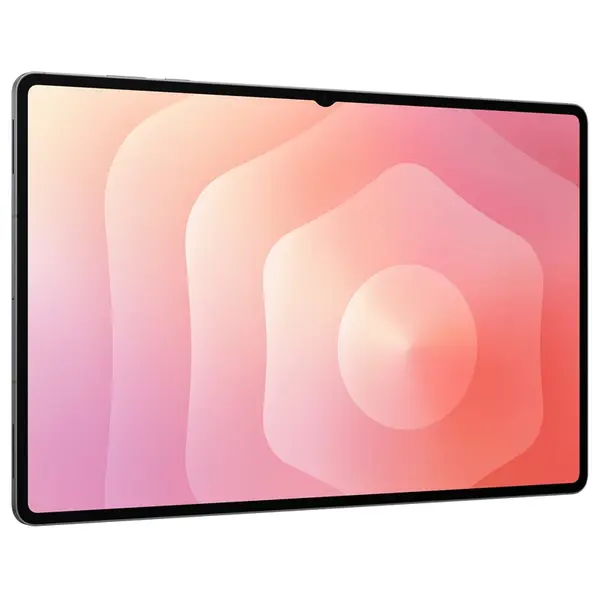 تبلت ۱۴.۶ اینچ سامسونگ مدل Galaxy Tab S11 Ultra Wi-Fi ظرفیت 1 ترابایت و رم ۱۶ گیگابایت - 6