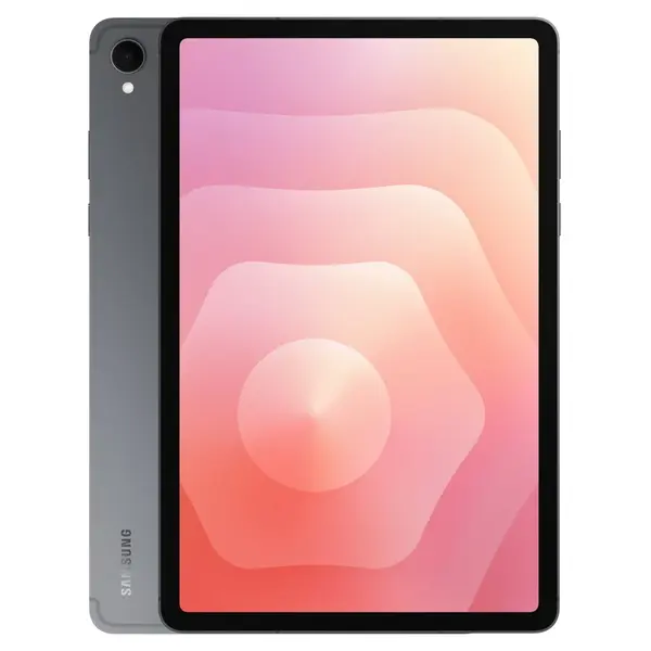 تبلت ۱۱ اینچ سامسونگ مدل Galaxy Tab S11 ظرفیت 256 گیگابایت و رم 12 گیگابایت - 2