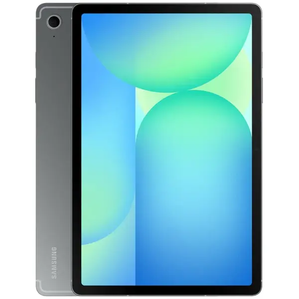 تبلت 10.9 اینچ سامسونگ مدل Galaxy Tab S10 FE Wi-Fi ظرفیت 128 گیگابایت و رم 8 گیگابایت - 3