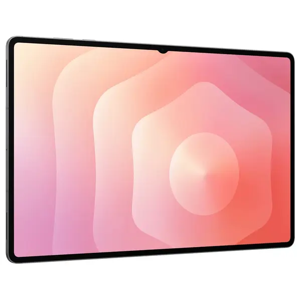 تبلت ۱۴.۶ اینچ سامسونگ مدل Galaxy Tab S11 Ultra ظرفیت 256 گیگابایت و رم 12 گیگابایت - 5