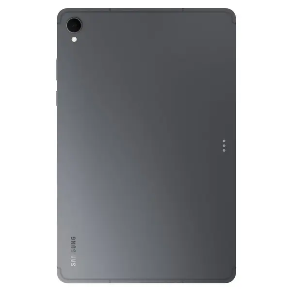 تبلت ۱۱ اینچ سامسونگ مدل Galaxy Tab S11 ظرفیت 256 گیگابایت و رم 12 گیگابایت - 4