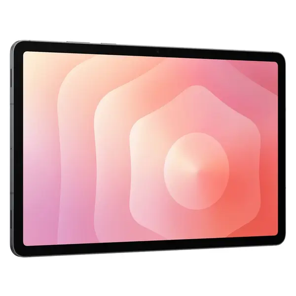 تبلت ۱۱ اینچ سامسونگ مدل Galaxy Tab S11 ظرفیت 256 گیگابایت و رم 12 گیگابایت - 5