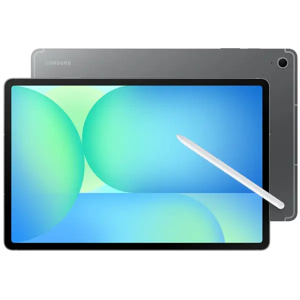 تبلت ۱۳.۱ اینچ سامسونگ مدل Galaxy Tab S10 FE Plus Wi-Fi ظرفیت 128 گیگابایت و رم 8 گیگابایت - 3