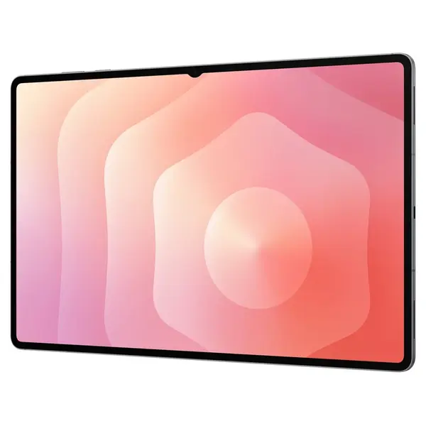 تبلت ۱۴.۶ اینچ سامسونگ مدل Galaxy Tab S11 Ultra Wi-Fi ظرفیت 256 گیگابایت و رم 12 گیگابایت - 2