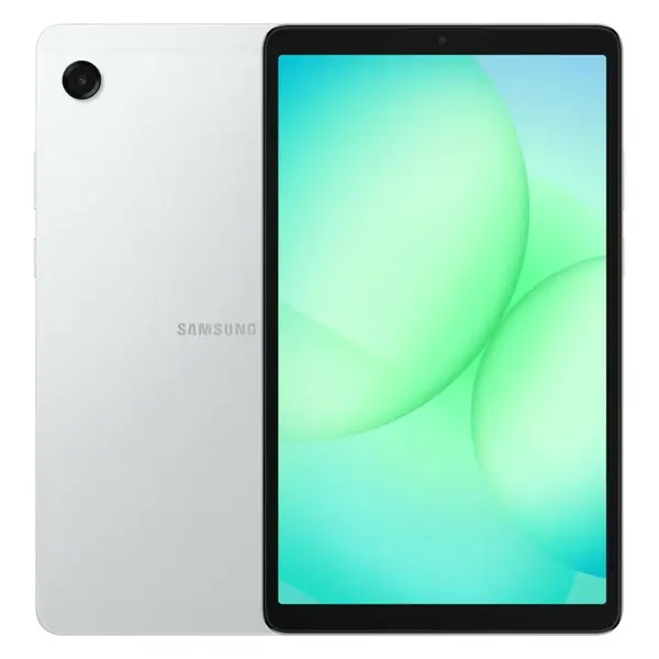 تبلت 8.7 اینچ سامسونگ مدل Galaxy Tab A11 Wi-Fi ظرفیت 64 گیگابایت و رم 4 گیگابایت - 6