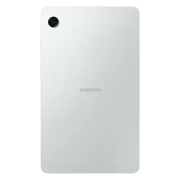 تبلت 8.7 اینچ سامسونگ مدل Galaxy Tab A11 Wi-Fi ظرفیت 128 گیگابایت و رم 8 گیگابایت - 5