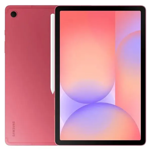 تبلت 10.9 اینچ سامسونگ مدل Galaxy Tab S10 Lite Wi-Fi با ظرفیت 256 گیگابایت و رم 8 گیگابایت - 3