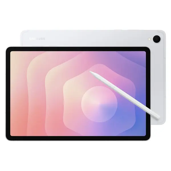 تبلت ۱۱ اینچ سامسونگ مدل Galaxy Tab S11 Wi-Fi ظرفیت 512 گیگابایت و رم 12 گیگابایت - 6