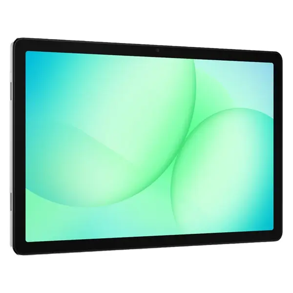 تبلت 11 اینچ سامسونگ مدل Galaxy Tab A11 Plus 5G ظرفیت 256 گیگابایت و رم 8 گیگابایت - 5