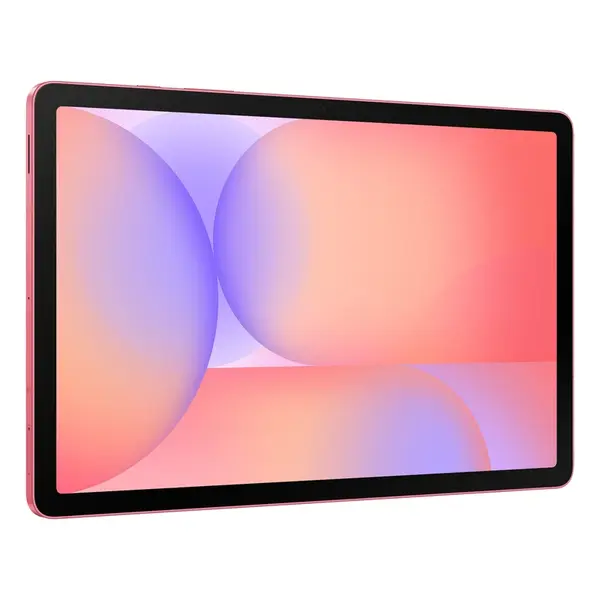 تبلت 10.9 اینچ سامسونگ مدل Galaxy Tab S10 Lite 5G با ظرفیت 128 گیگابایت و رم 6 گیگابایت - 6