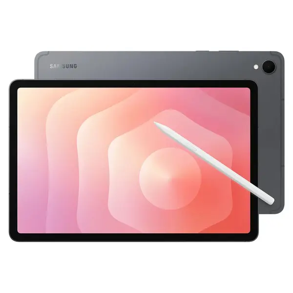 تبلت ۱۱ اینچ سامسونگ مدل Galaxy Tab S11 ظرفیت 256 گیگابایت و رم 12 گیگابایت - 6
