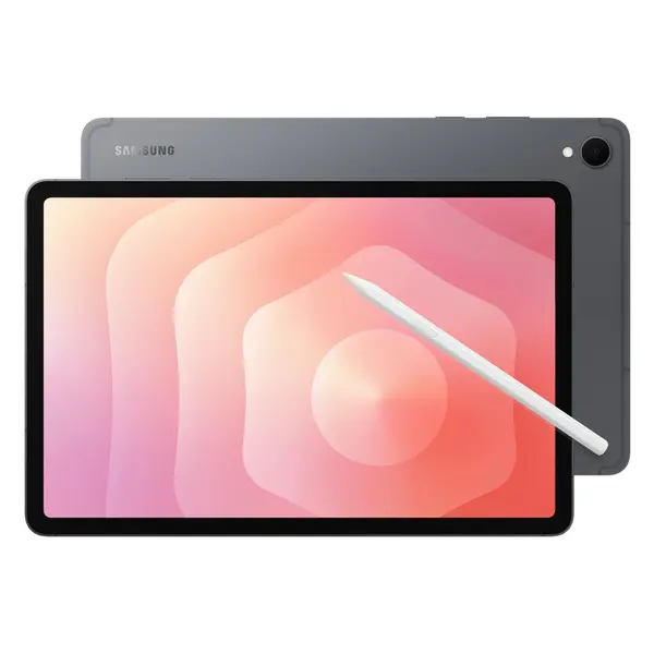 تبلت ۱۱ اینچ سامسونگ مدل Galaxy Tab S11 Wi-Fi ظرفیت 128 گیگابایت و رم 12 گیگابایت - 6