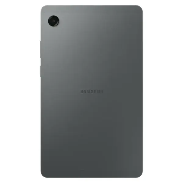 تبلت 8.7 اینچ سامسونگ مدل Galaxy Tab A11 Wi-Fi ظرفیت 128 گیگابایت و رم 8 گیگابایت - 4